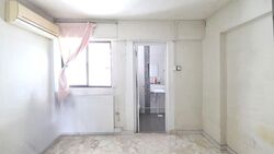 Blk 170 Bedok South Road (Bedok), HDB 4 Rooms #566565761